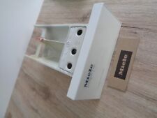 Miele 3879295 Schublade Miele NOVOTRONIC W 842