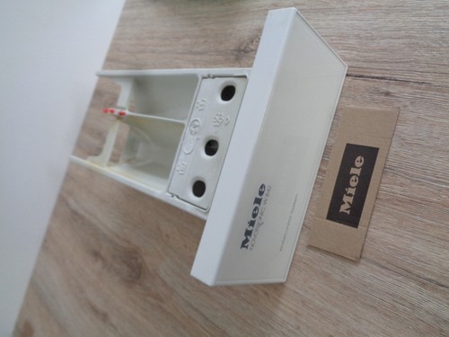 Miele 3879295 schublade - schublade,
