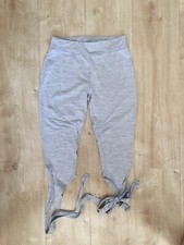 Primark yoga capri - primark,