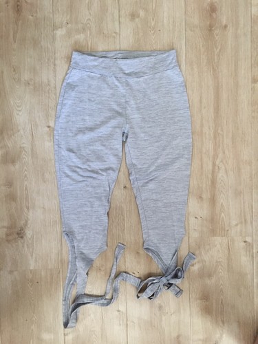 Primark yoga capri hose - yoga,