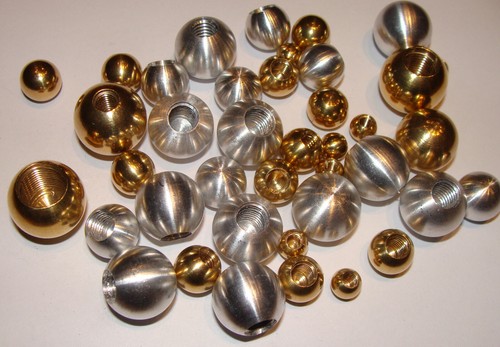 M8 20 aluminium - m8,