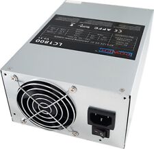 LC-Power LC1800 V2.31 Mining