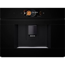 Bosch Home Serie 8 I CTL7181B0