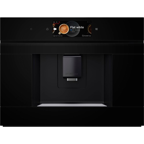 Bosch home serie ctl7181b0 - bosch, i
