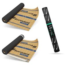 75qm Eurovent® AKTIV3 eine