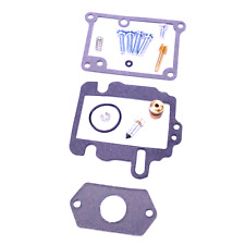 Vergaser Reparatursatz für KTM SX 65 SX65 Baujahr 2009-2017