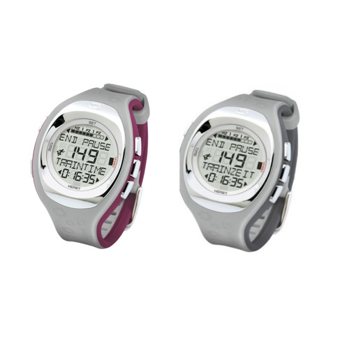 Sigma damen sport - pc,