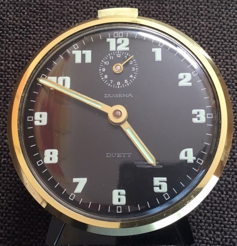 50er 60er dugena - 50er,