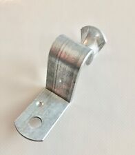 Halter Haken Auspuffhaken Abgasrohr Abgasanlage für VW Corrado Golf 2 Jetta 2