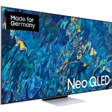 Samsung GQ65QN95BAT 65 Zoll 4K