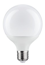 Pack  Paulmann LED Globe