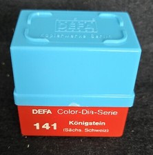 DEFA Color-Dia-Serie ➔ 141