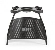 Weber Stand für Weber Q