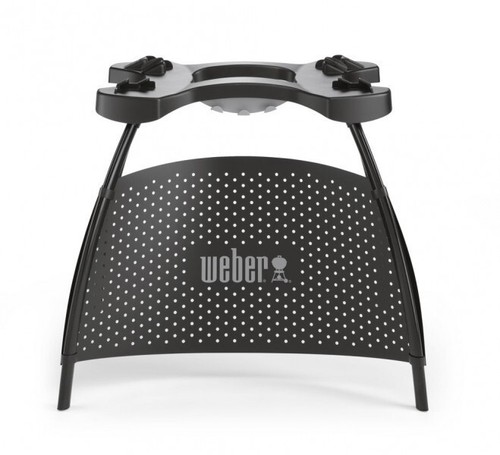 Weber stand für - weber,