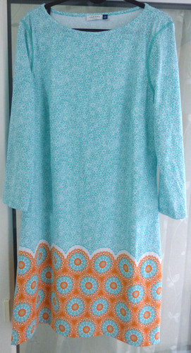 Cabanalife badekleid - cabanalife,