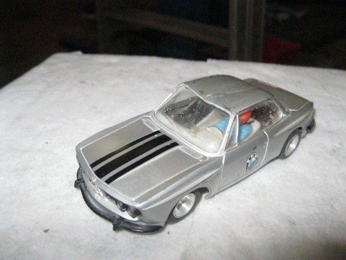 Carrera universal 132 bmw 3 - carrera,
