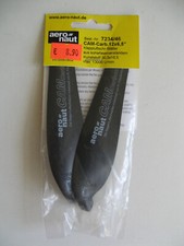 Aeronaut: CAM-Carb. 12x6,5" #7234/46