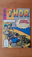 Der Mächtige Thor Nr.9