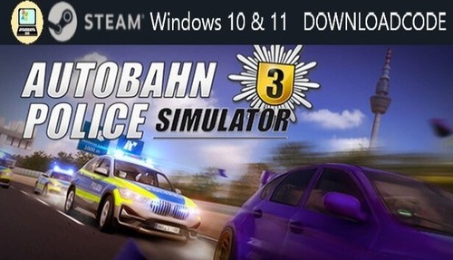 Neu computer spiel - neu, pc