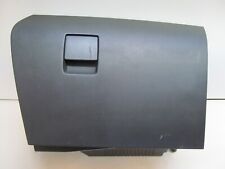 Opel Astra H L35 Handschuhfach Ablagefach vorne original Bj 05-