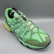 Asics HS4-S Gel Sonoma 15/50