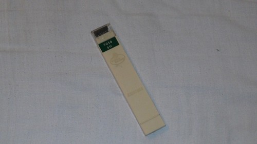 Faber castell bleistiftminen - castell,
