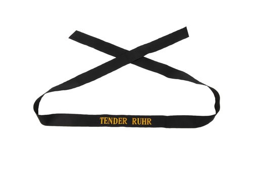 Bundeswehr bundesmarine - bundeswehr,