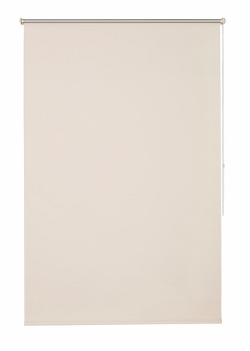 Klemmfix rollo luxury klemm - luxury,