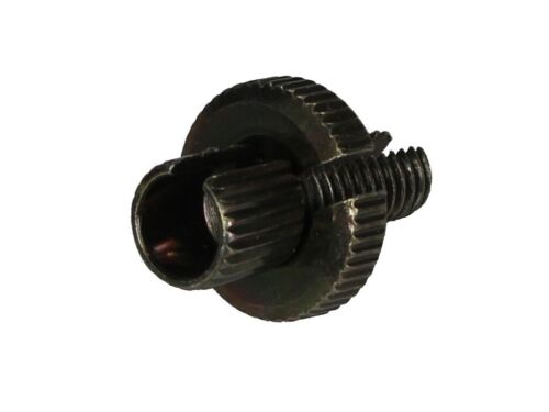 Stellschraube m8x20mm - stellschraube,