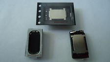 Zopo c7 zp800 zp900 - zopo, c1