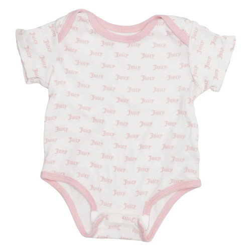Juicy couture body größe - juicy,