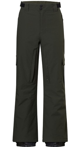 Rehall snowboard skihose - snowboard,