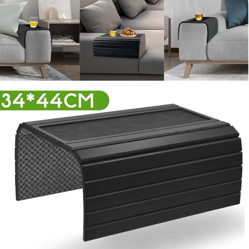 Sofa tablett couchtisch - tablett,