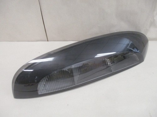 Opel corsa x01 rücklicht - opel,