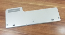 Abdeckung Cover Door