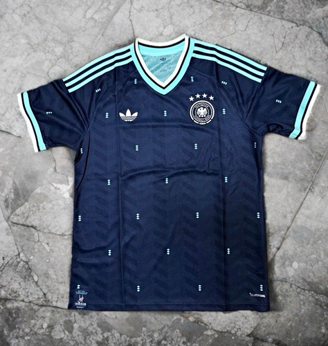 Adidas dfb deutschland - adidas,