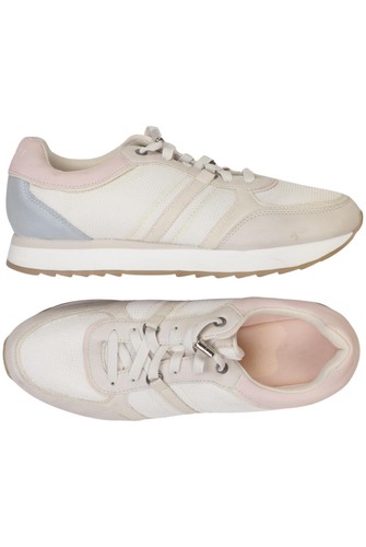 Esprit sneaker damen - sneaker,