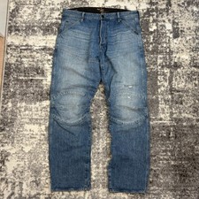 G-STAR Raw Elwood 5620 3D