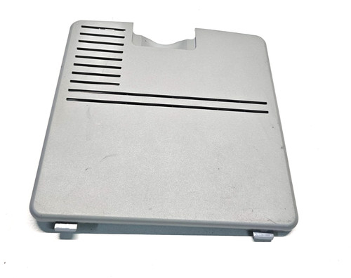 Original siemens ctes22 5 - ctes22, eq.5