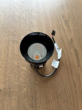 iGuzzini Laser Starr Rund