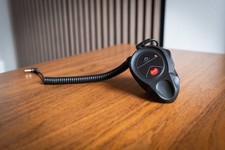 Manfrotto Kamera Fernbedienung