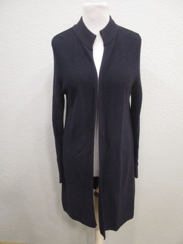 Oliver strickjacke cardigan - s.oliver,