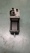 Berger lahr schrittmotor ifs63 - lahr,