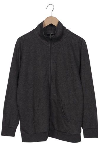 Bench sweater damen - sweater,