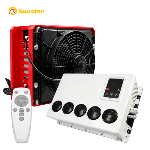 12v 24v elektrische - 24v,