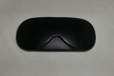 CARRERA Brillen etui Porsche