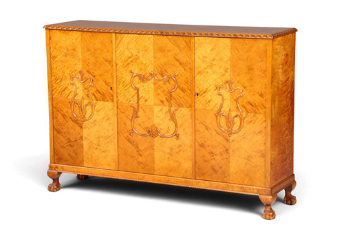 Original art deco - original,