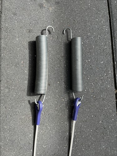 Scharnier seil beko din range - beko,