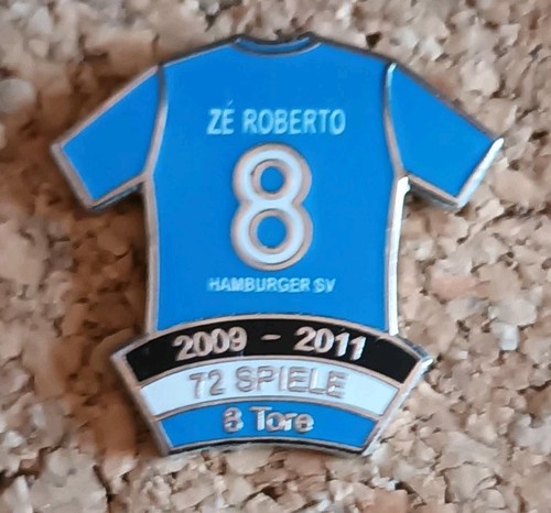 Ultra pin hamburg - hamburg,