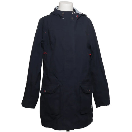Tribord segeljacke damen - segeljacke,,